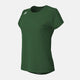 Team Dark Green
