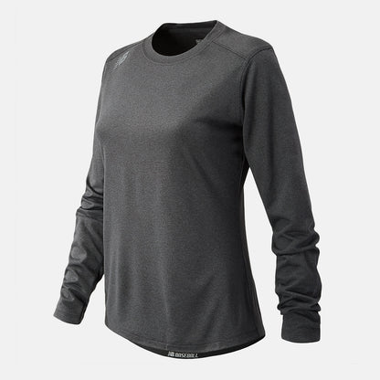 New Balance NB Long Sleeve Tech Tee