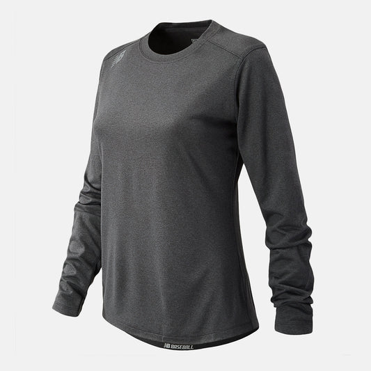 New Balance NB Long Sleeve Tech Tee