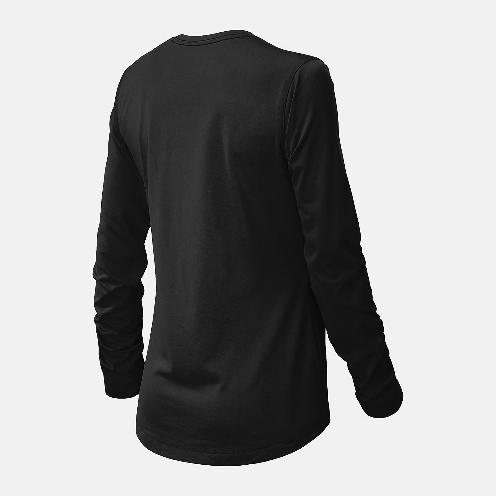 New Balance NB Long Sleeve Tech Tee