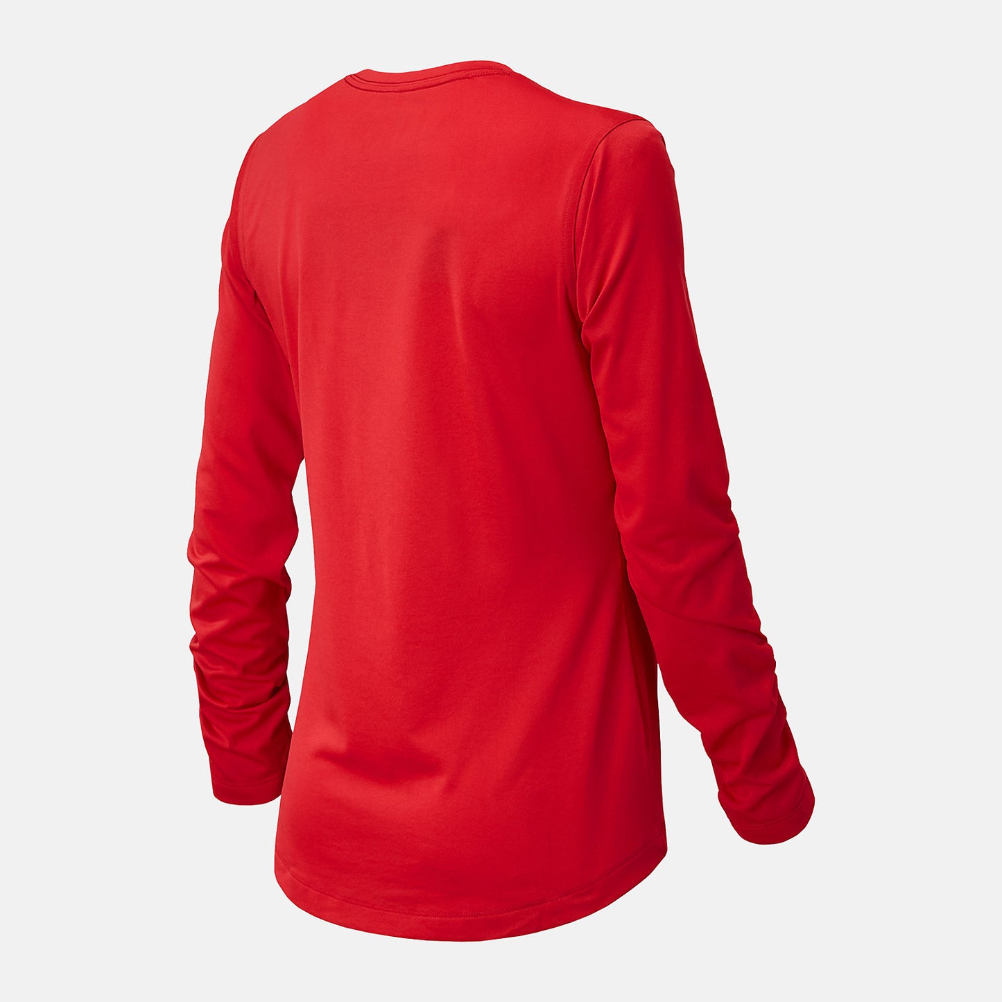 New Balance NB Long Sleeve Tech Tee