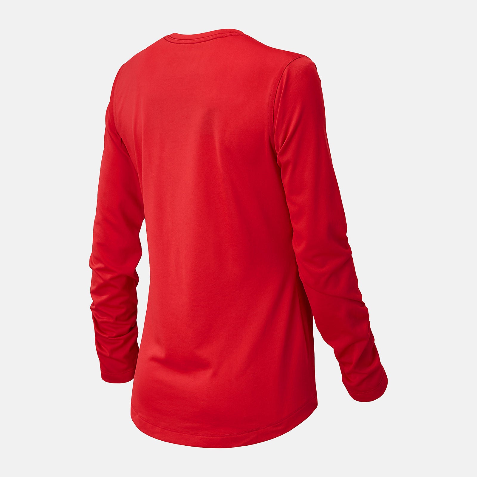 New Balance NB Long Sleeve Tech Tee