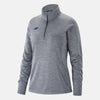 Med Heather Grey