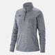Med Heather Grey