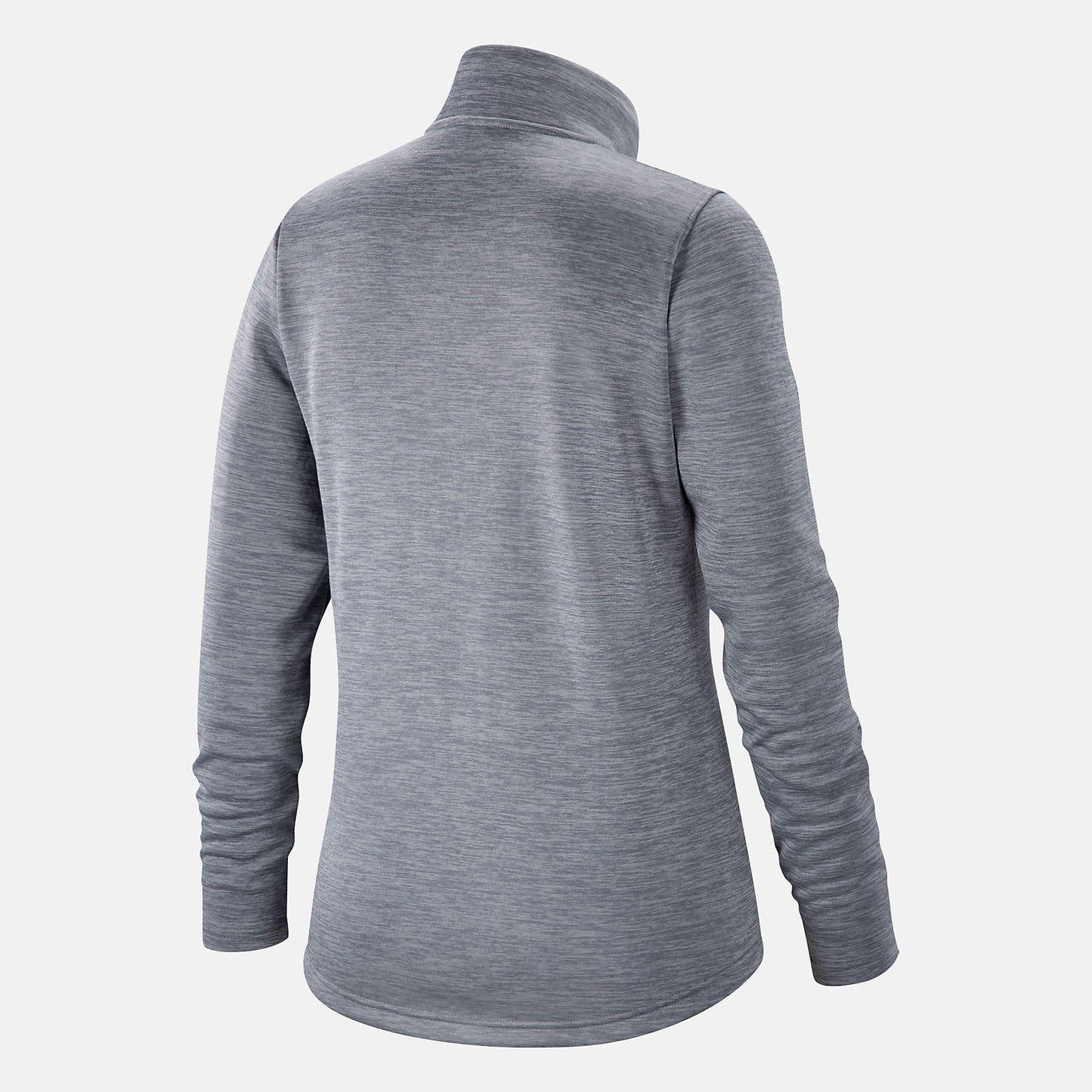New Balance Women Thermal Half Zip