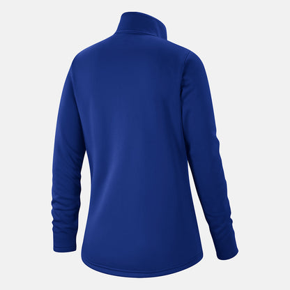 New Balance Women Thermal Half Zip