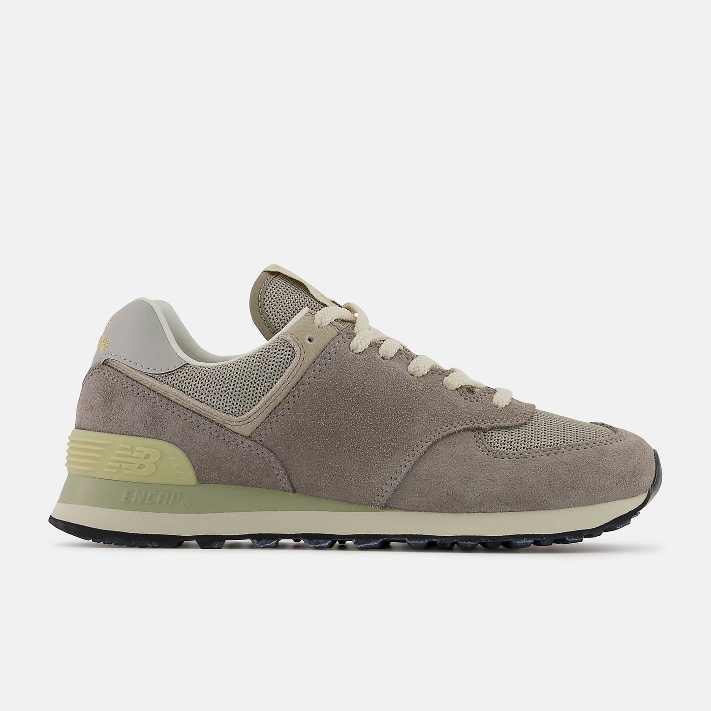 New Balance 574 Un-N-Ding