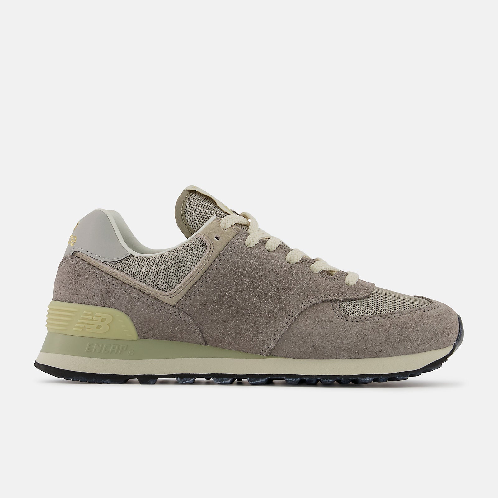 New Balance 574 Un-N-Ding