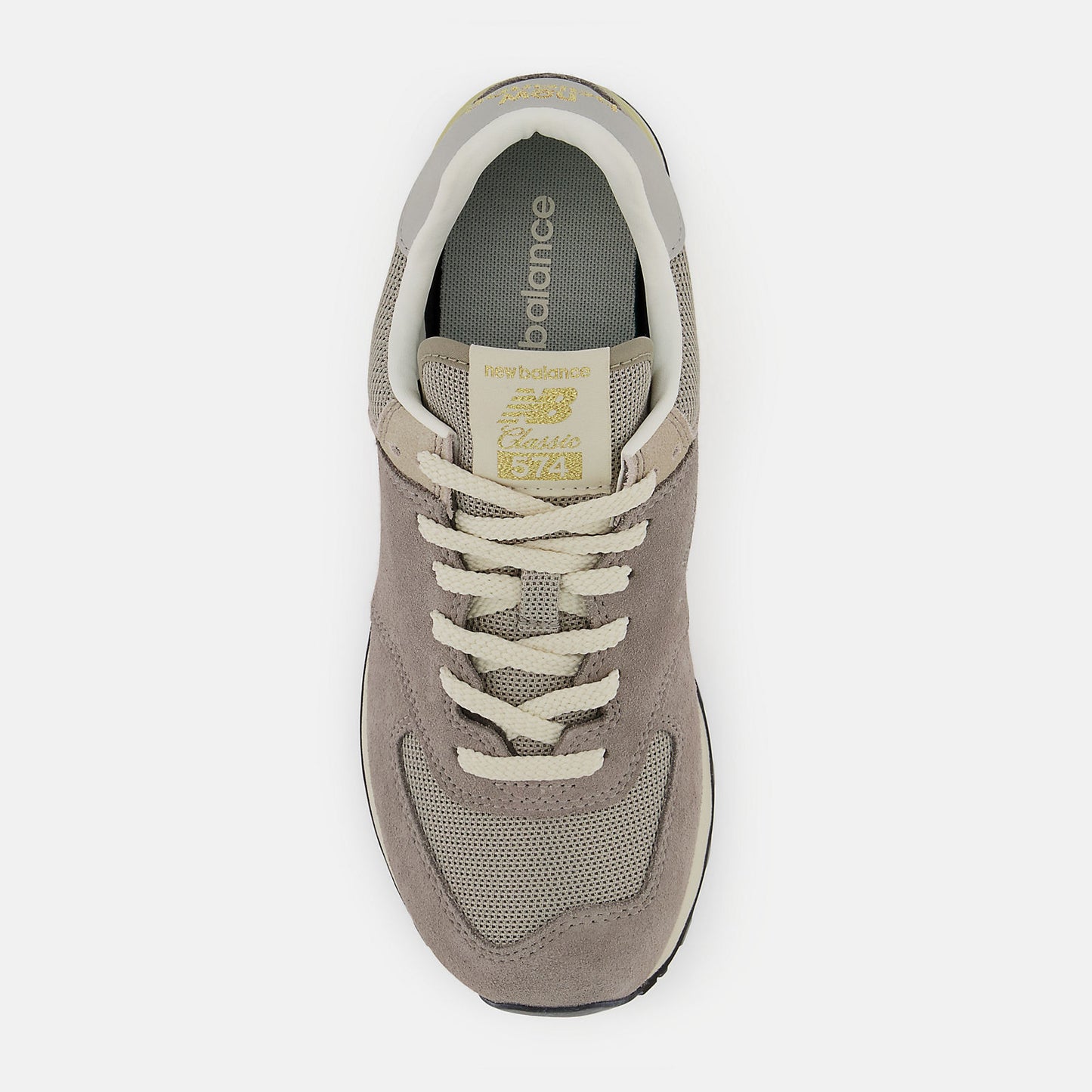 New Balance 574 Un-N-Ding