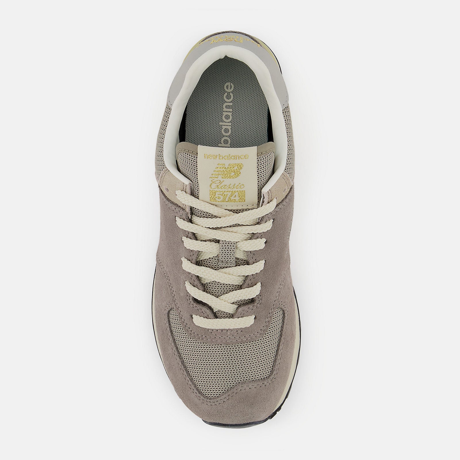 New Balance 574 Un-N-Ding