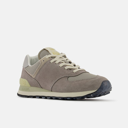 New Balance 574 Un-N-Ding