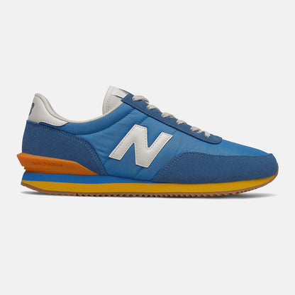 New Balance UL720MV1