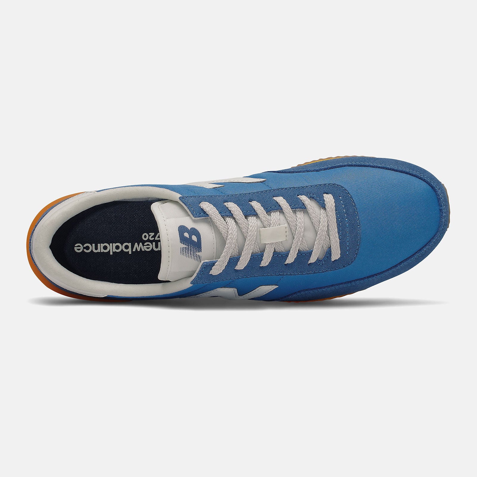 New Balance UL720MV1