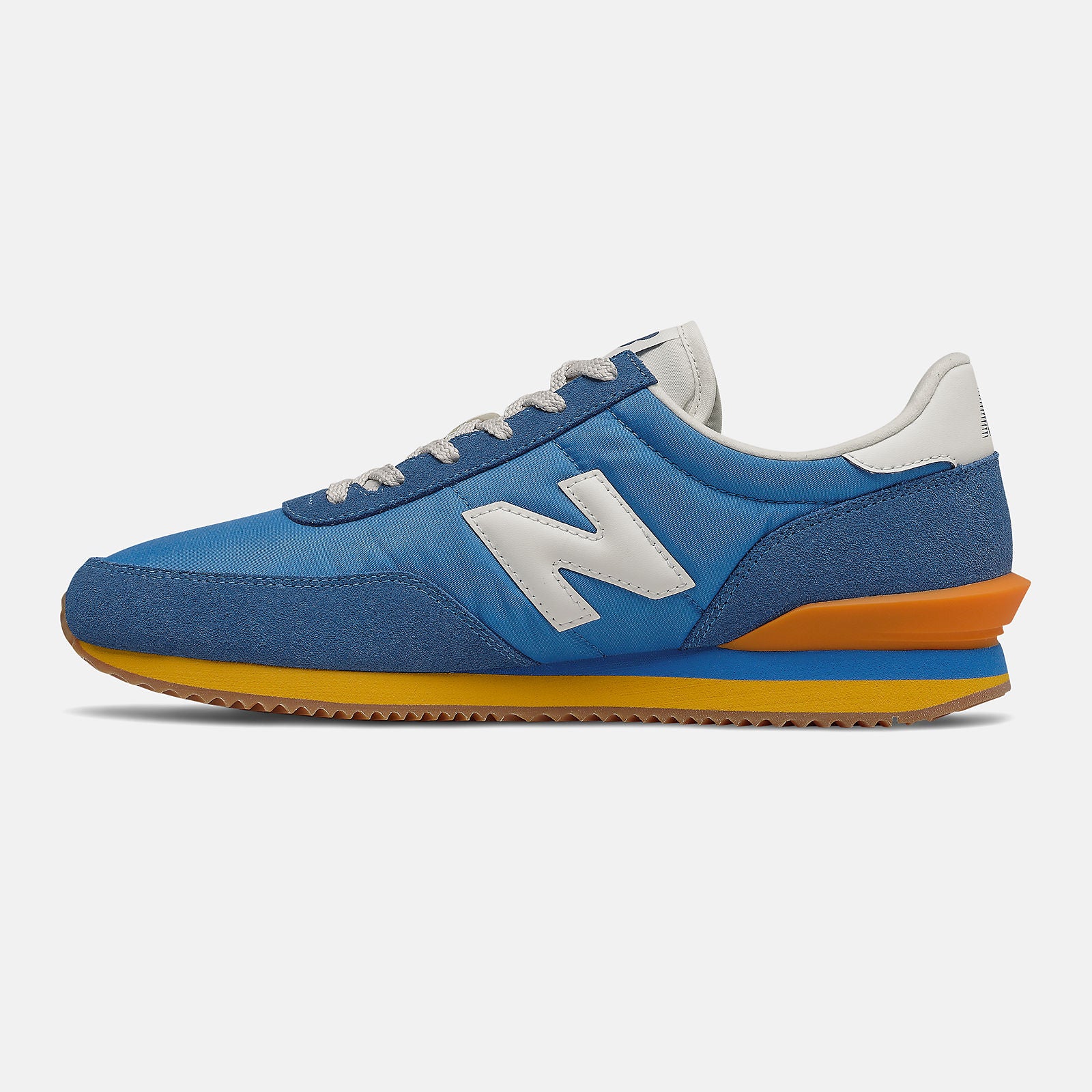 New Balance UL720MV1