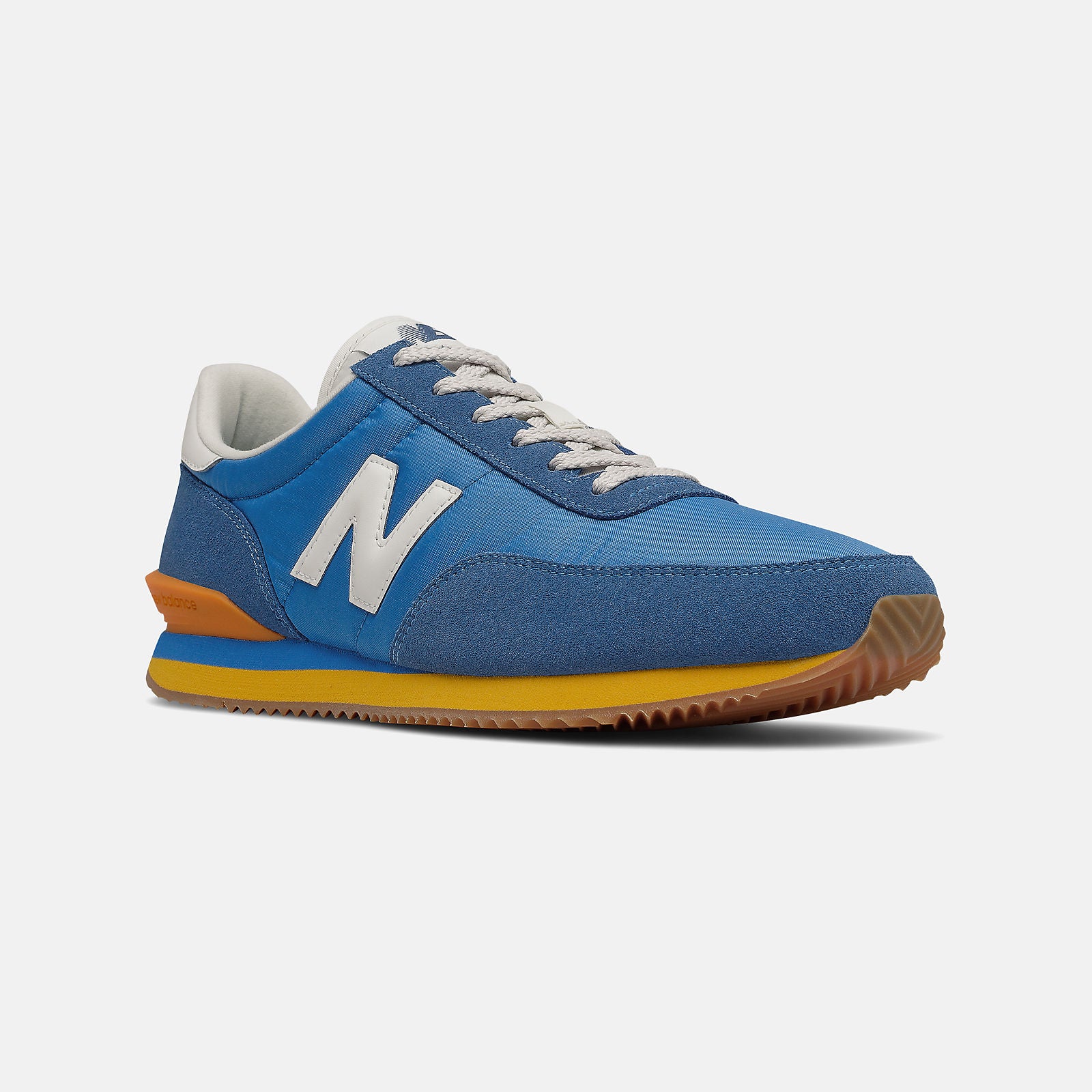 New Balance UL720MV1