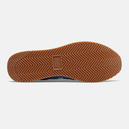 New Balance UL720MV1