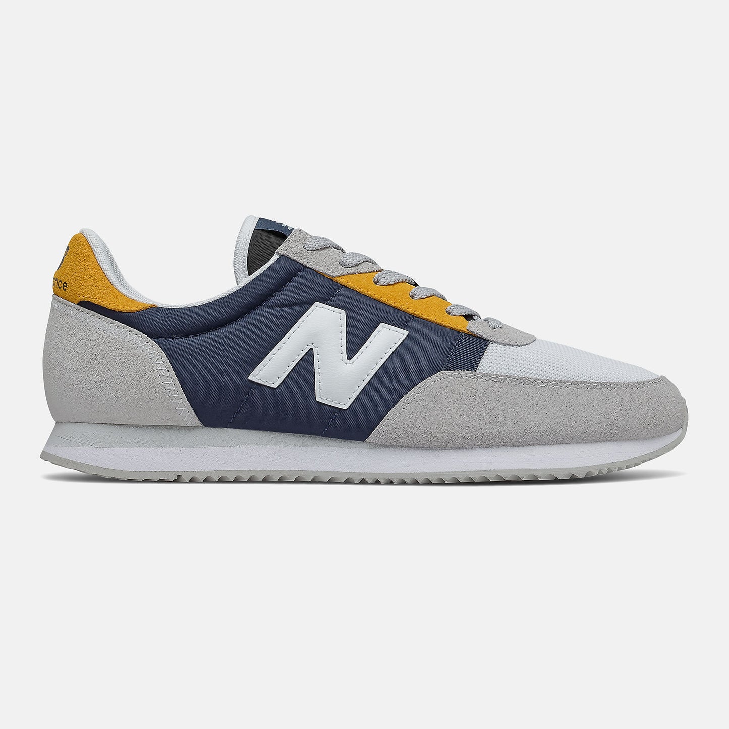 New Balance UL720SV1