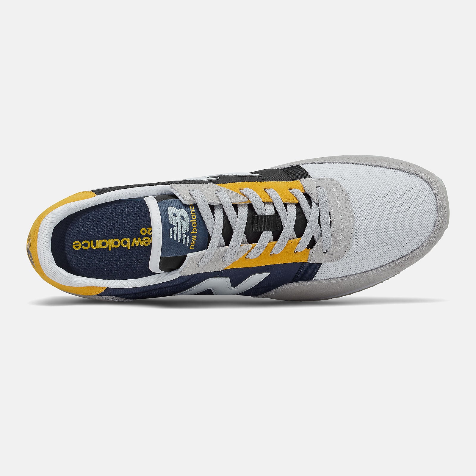 New Balance UL720SV1