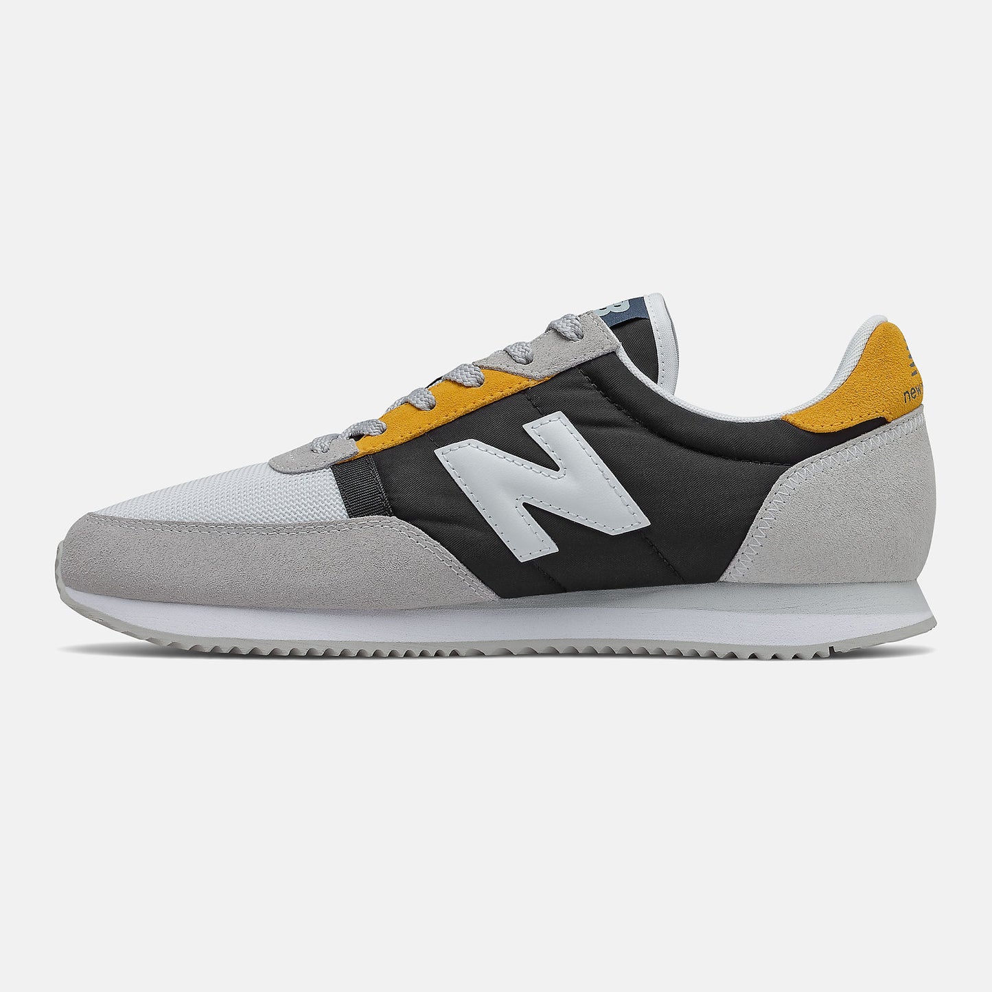 New Balance UL720SV1