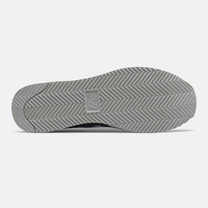 New Balance UL720SV1