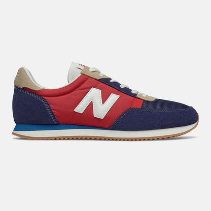 New Balance UL720SV1