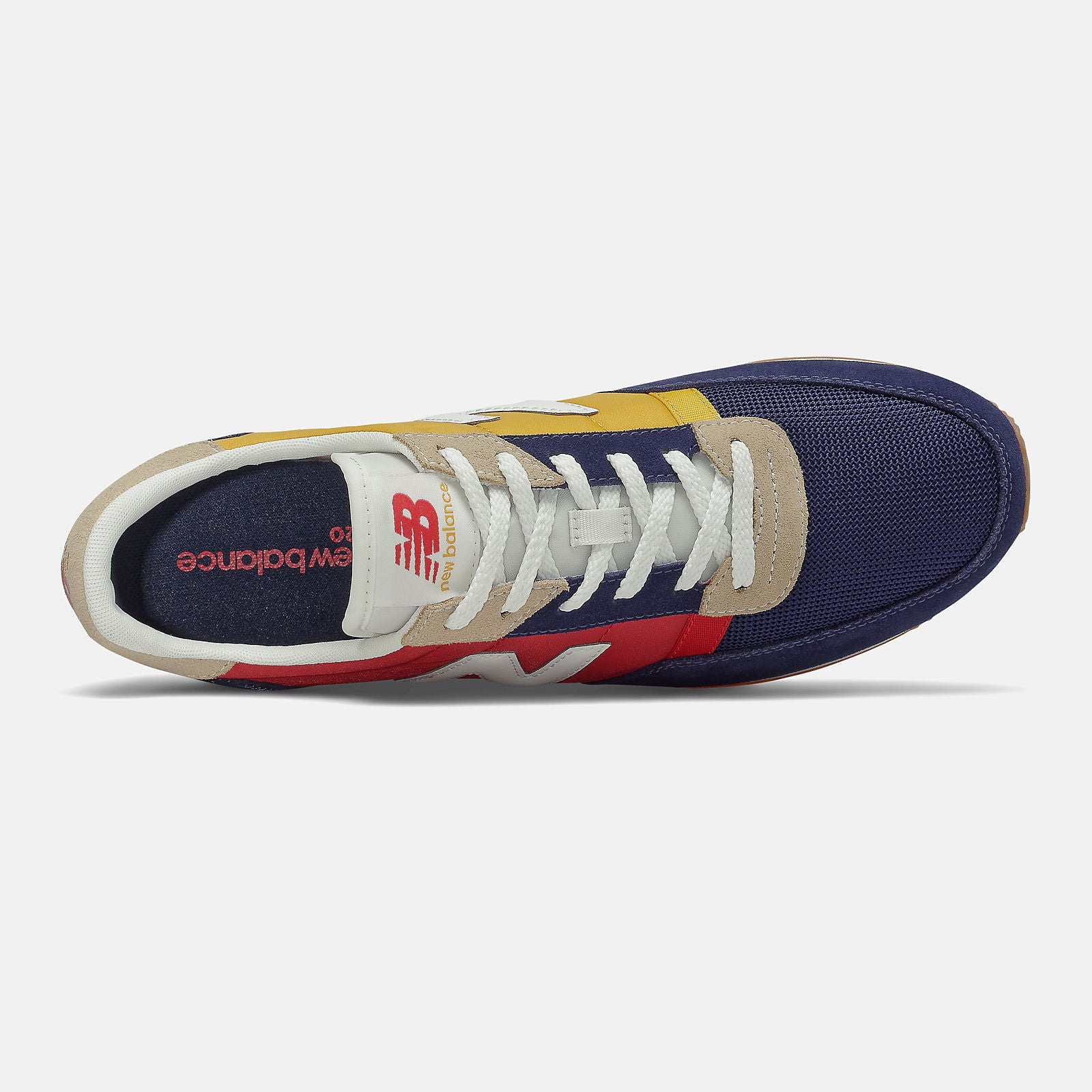 New Balance UL720SV1