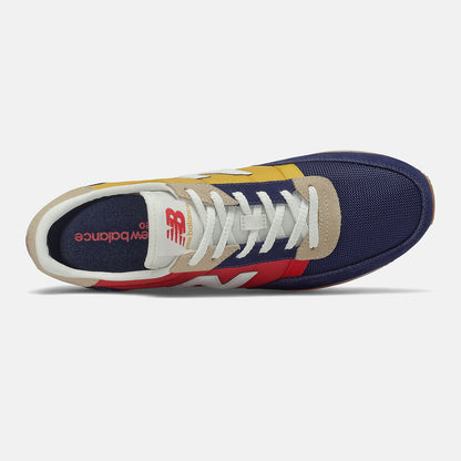 New Balance UL720SV1