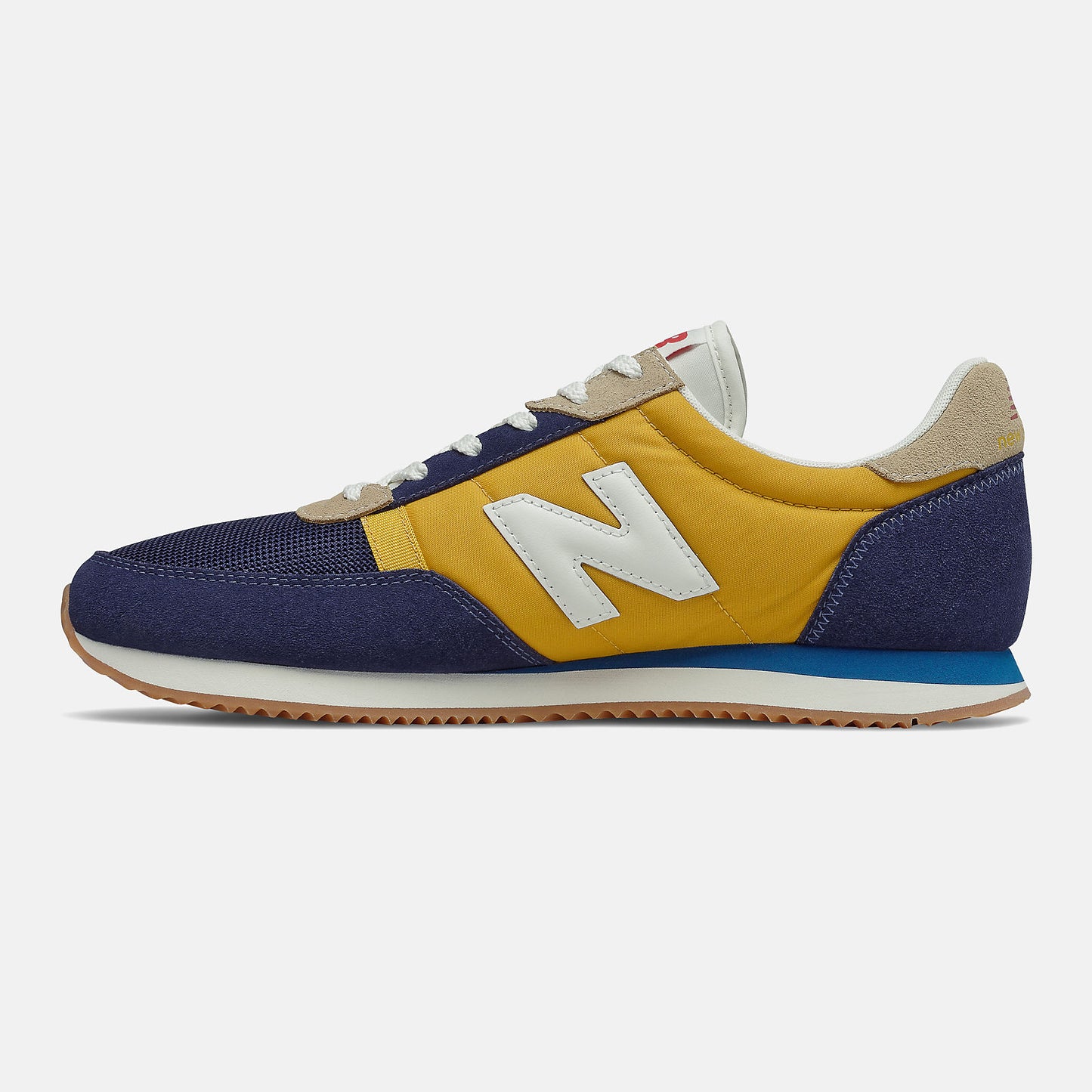New Balance UL720SV1