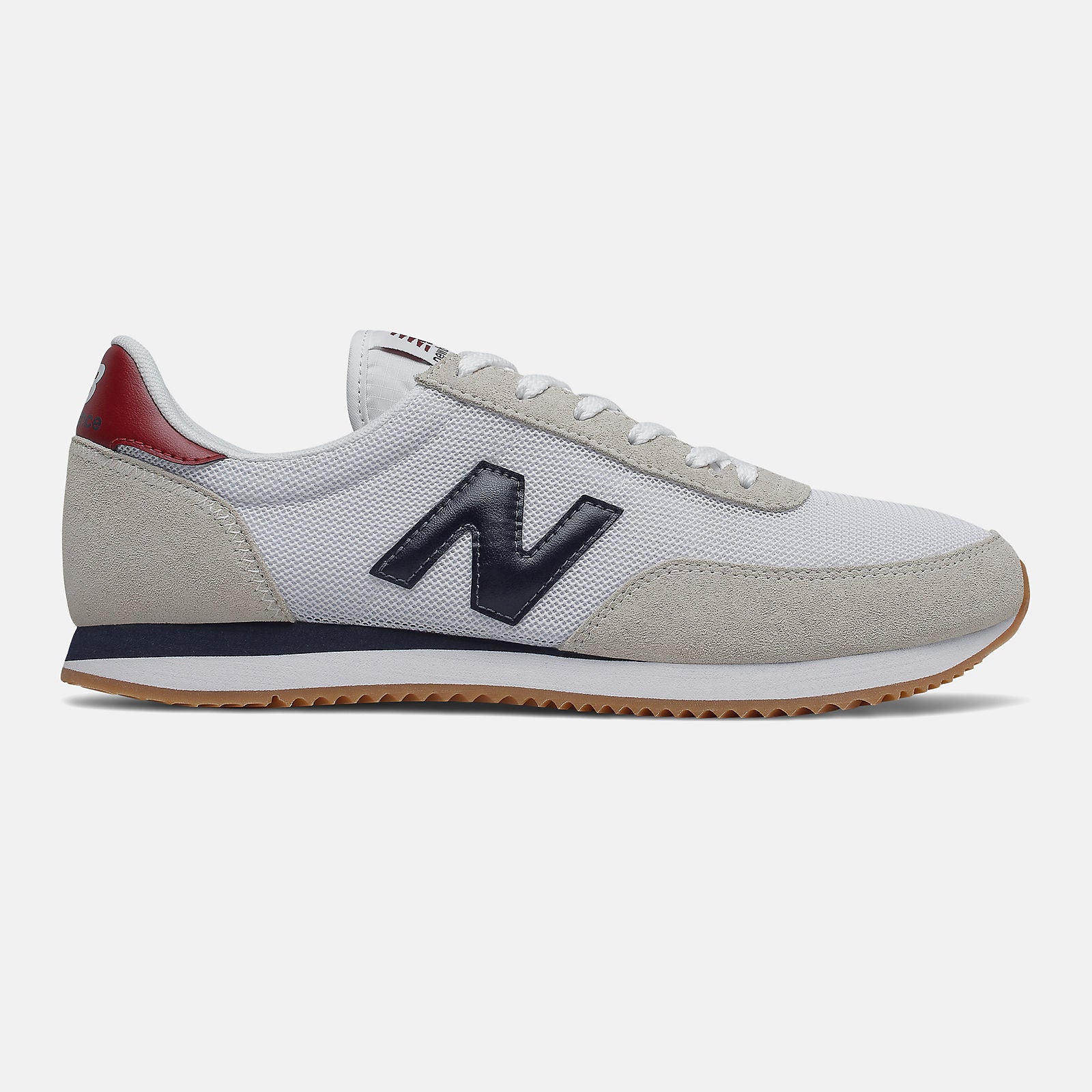 New Balance 720