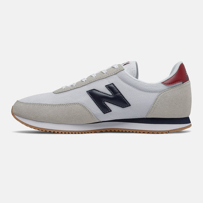 New Balance 720