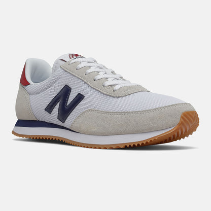 New Balance 720