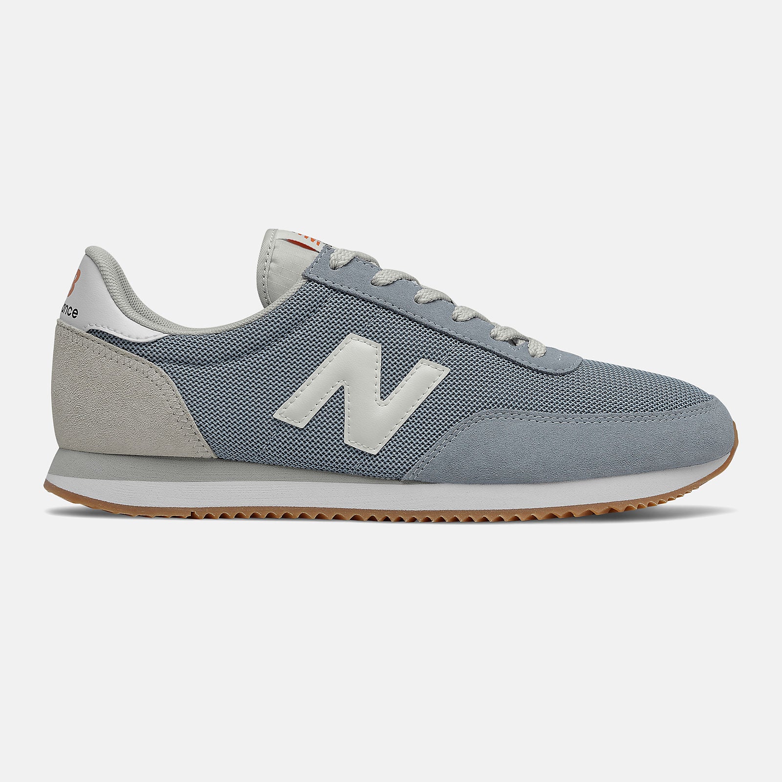 New Balance 720