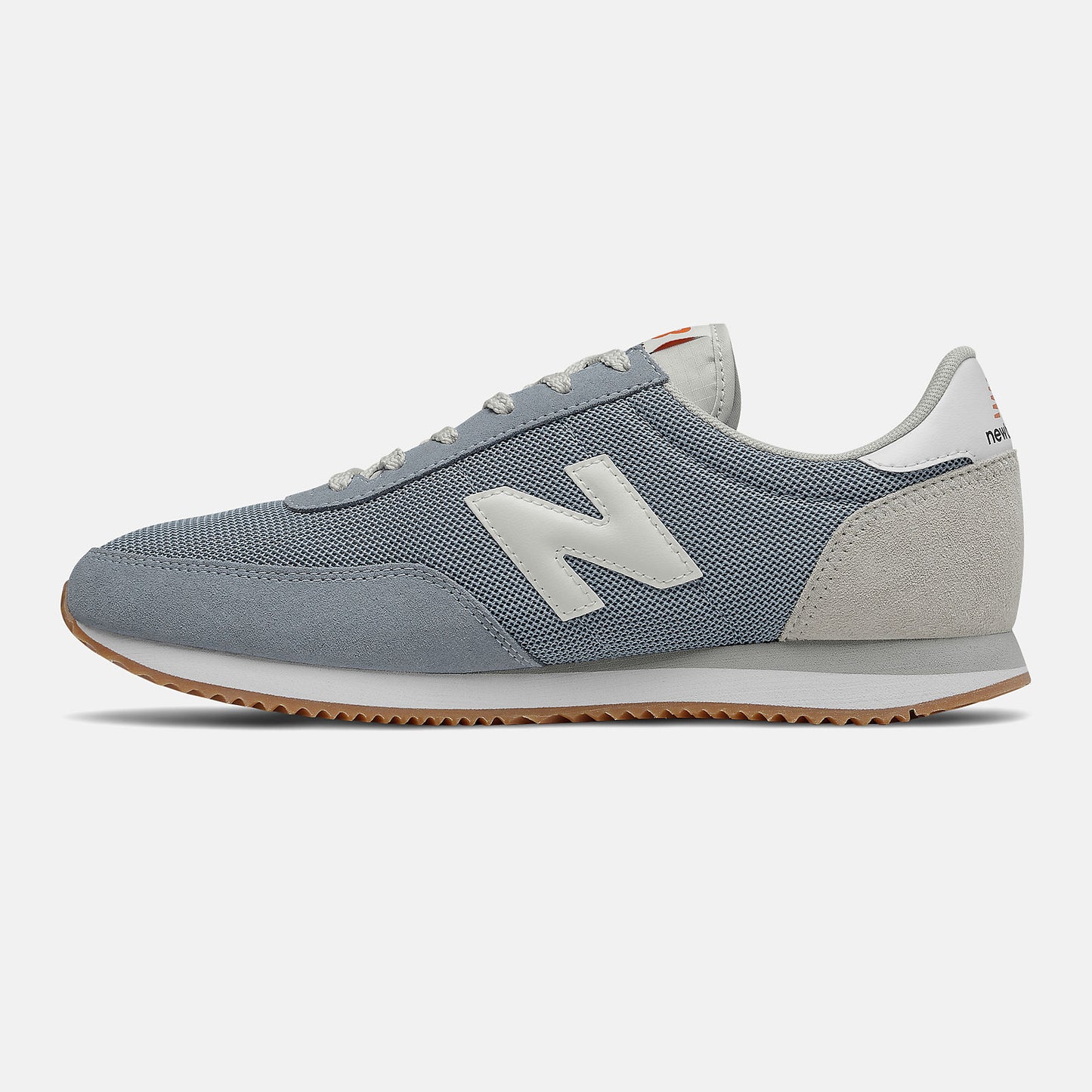 New Balance 720