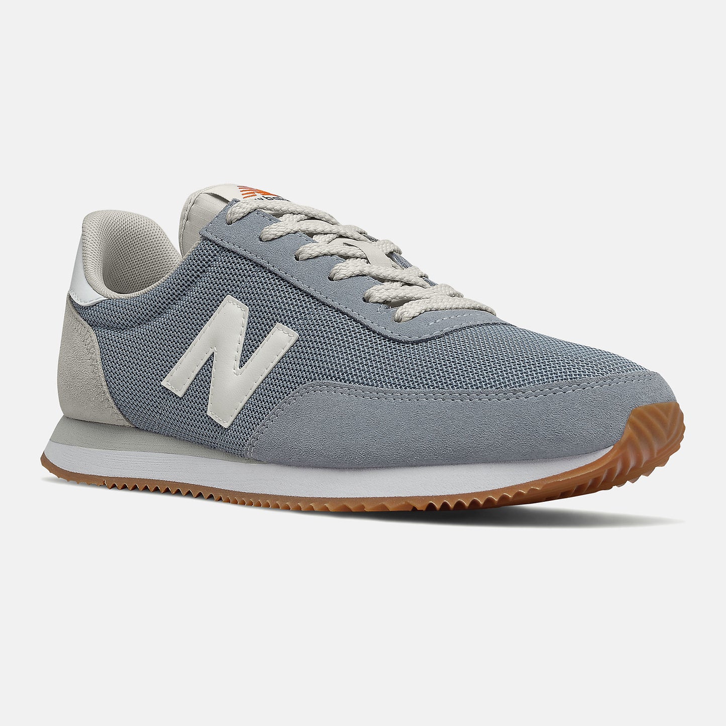 New Balance 720
