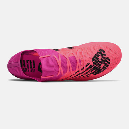 New Balance LD5Kv7