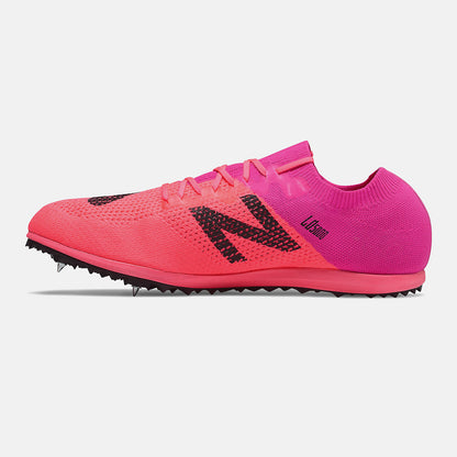 New Balance LD5Kv7