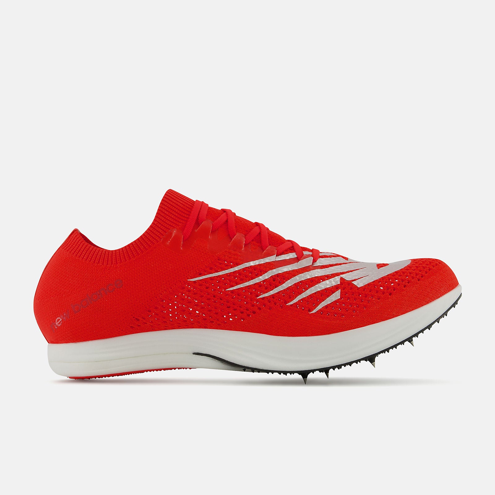 New Balance FuelCell SuperComp LD-X