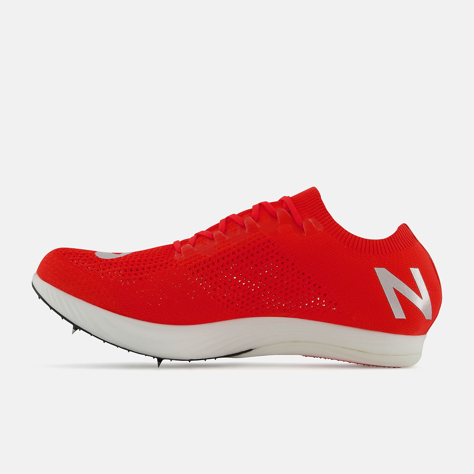 New Balance FuelCell SuperComp LD-X