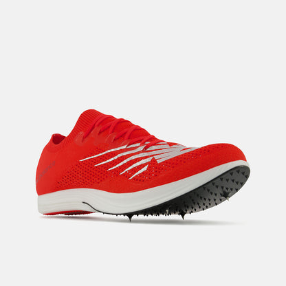 New Balance FuelCell SuperComp LD-X