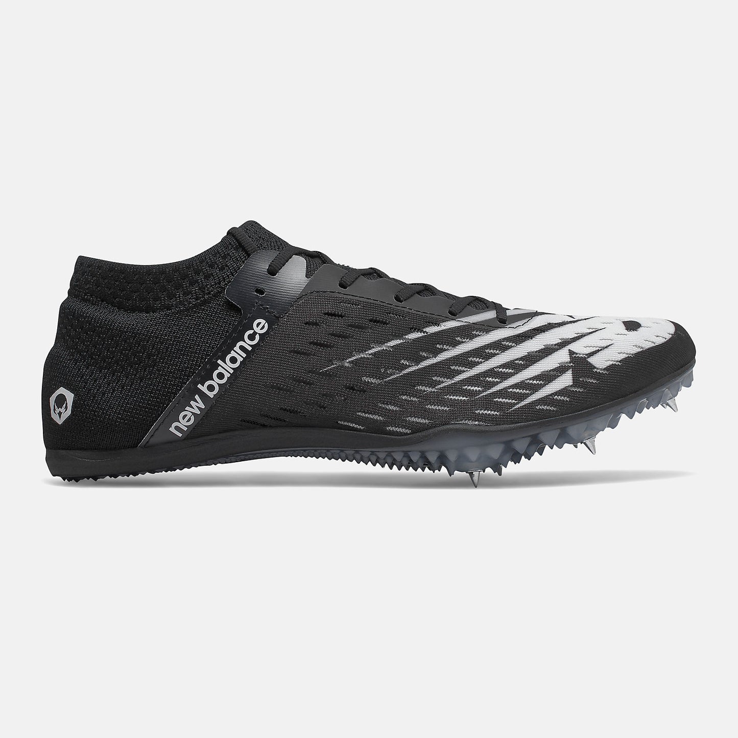New Balance MD800v6