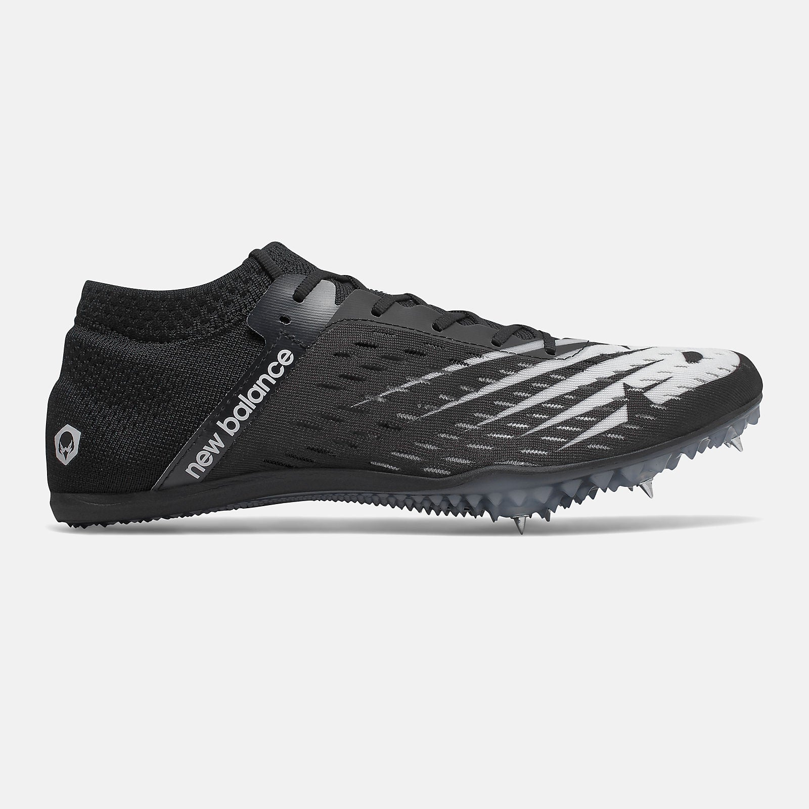 New Balance MD800v6
