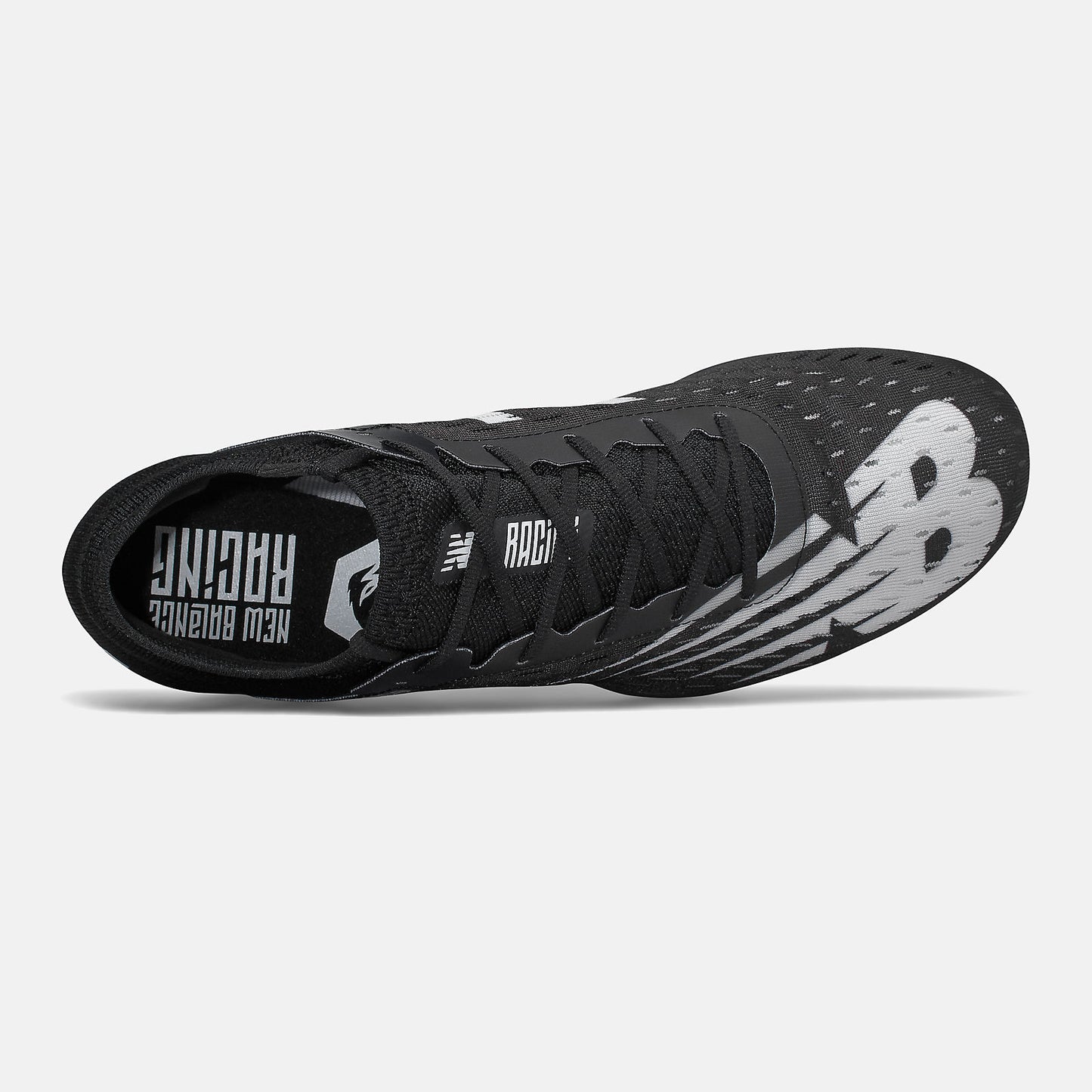 New Balance MD800v6