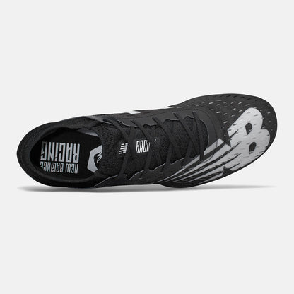 New Balance MD800v6