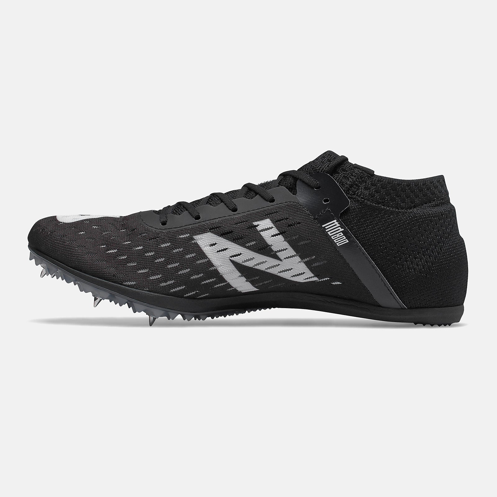 New Balance MD800v6