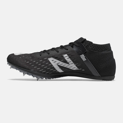 New Balance MD800v6