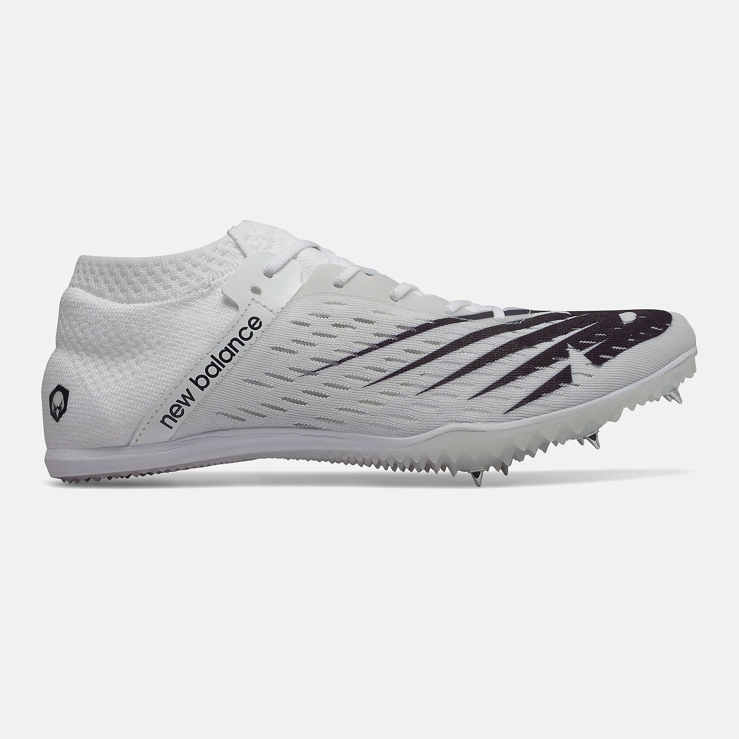 New Balance MD800v6