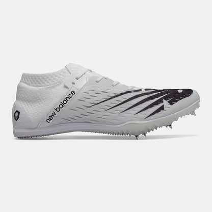 New Balance MD800v6