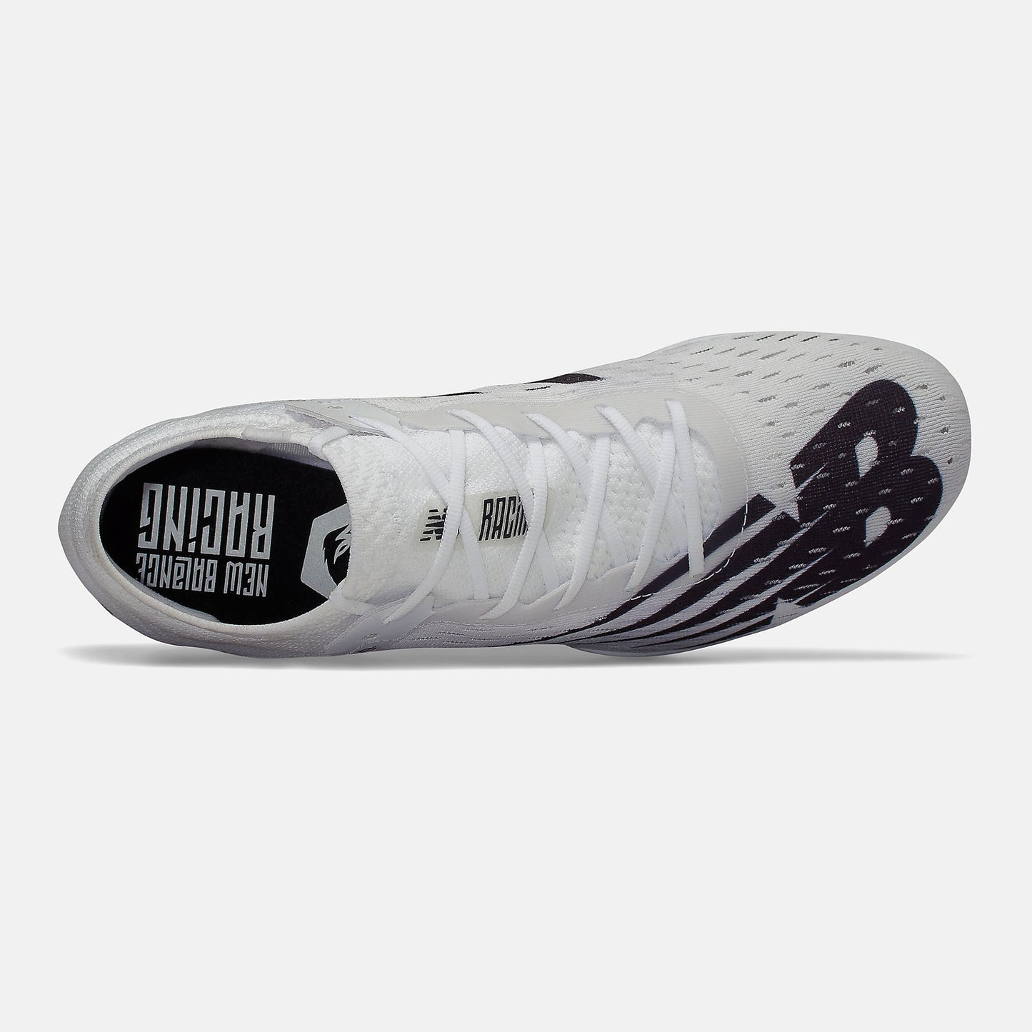 New Balance MD800v6
