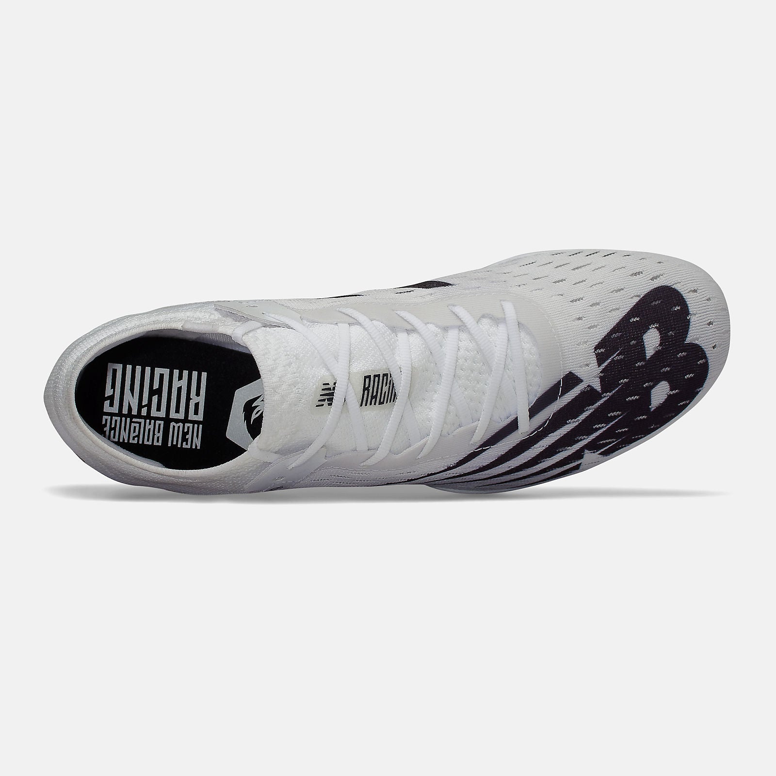 New Balance MD800v6