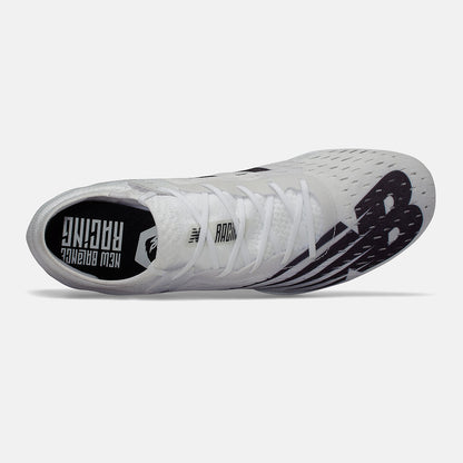 New Balance MD800v6